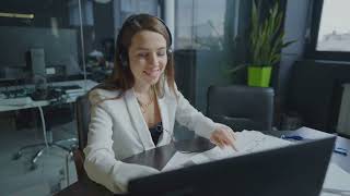 1  Managing Information ACCA (PM)