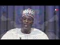 المادح الكبير الشيخ يوسف خضر التجاني السودان تلفزيون تشاد برنامج لا ليكو المادح الكبير الشيخ يوسف خضر التجاني السودان تلفزيون تشاد برنامج لا ليكو