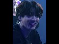 So beautiful...#jungkook #btsshorts #bts #kpop
