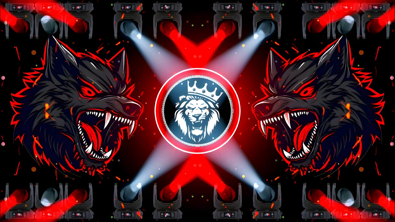 Tinku Jiya Hard Bass #Dj Remix Song | New Hindi Dj #Gana | New Hindi Dj Song | Dj Gana RDX Dj Song