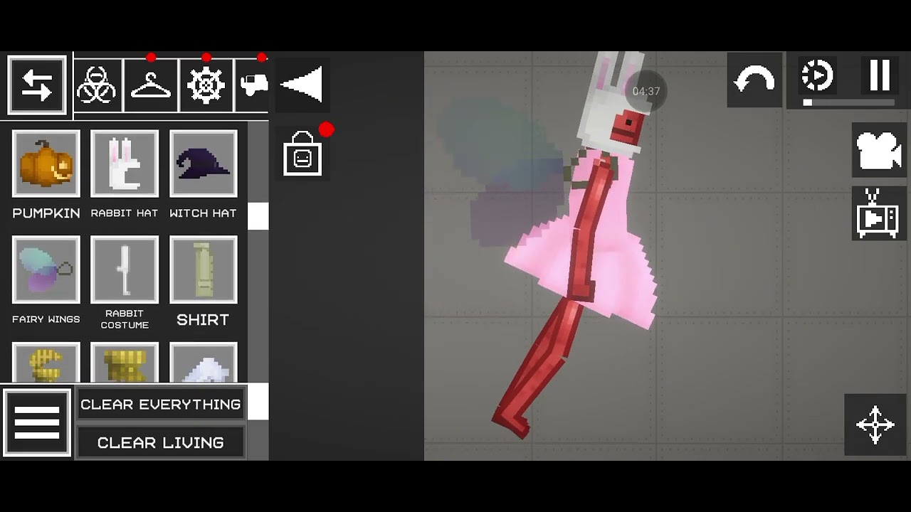 Onde esta a Jayne? Ep 3