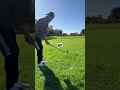 Welcome to day 8 #golf #golflife #fypage