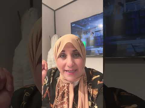 شركه الادويه الامريكيه   اسعار مجنونه للدواء