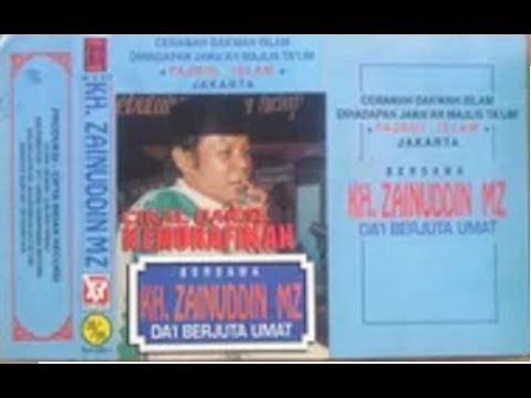 81.-cikal-bakal-kemunafikan-(tafsir-ayat)