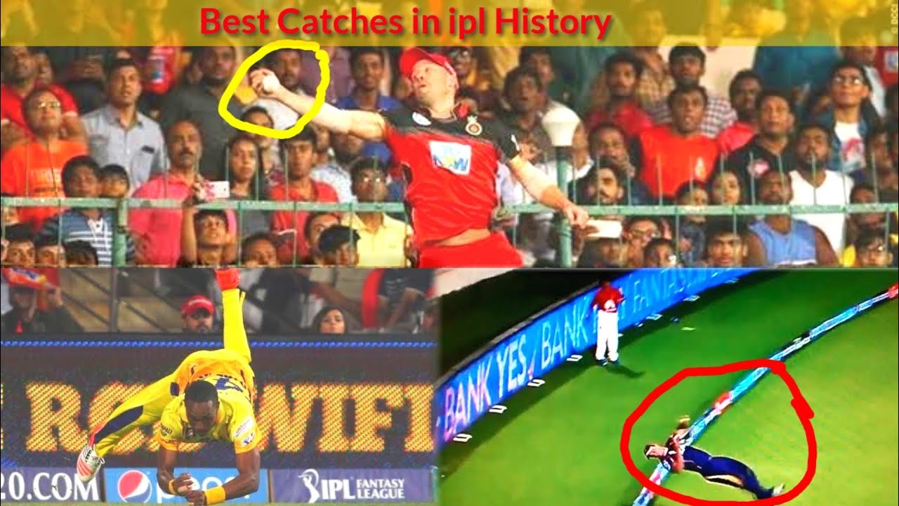 Top 10 Best Catches In The Ipl History Best Catches In Ipl History top-10-best-catches-in-the-ipl-history-best-catches-in-ipl-history