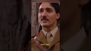 Meet The World Leaders