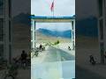 Skardu to Blind Lake Shigar Minivlog #vlog #minivlog #skardu #fyp #unfreezmyaccout #growmyaccount