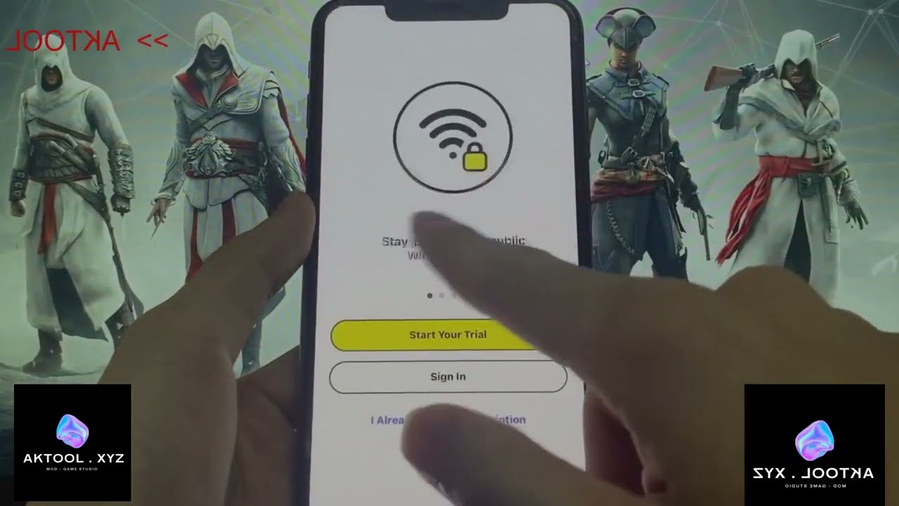 AppValley Download on Mobile Android & iOS 😀 Watch Video Proof