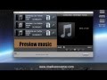 All to mp3 converterhow to convert all music to mp3