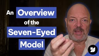 An Overview of the Seven-Eyed Model