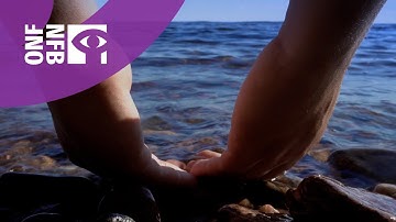 FROM WHERE I AM - NBISIING | Full Documentary | National Film Board of Canada