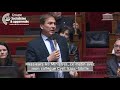 En Hémicycle 🗣️ : « D'où viennent vos chiffres ? Votre administration elle-même ne le sait pas ! »