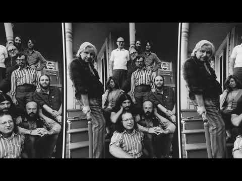 Flowers: The Story of the Los Angeles LGBT Center