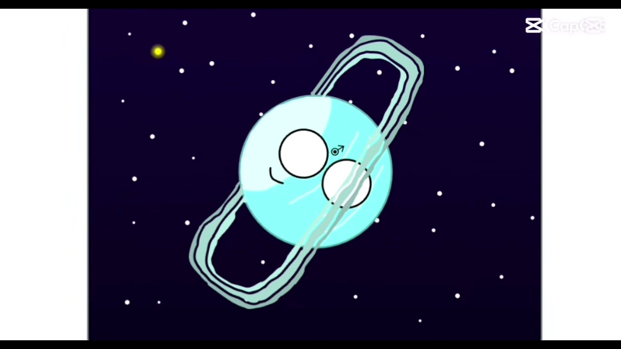 Solar objetos banda reanimada (ahora si temporada 2) 