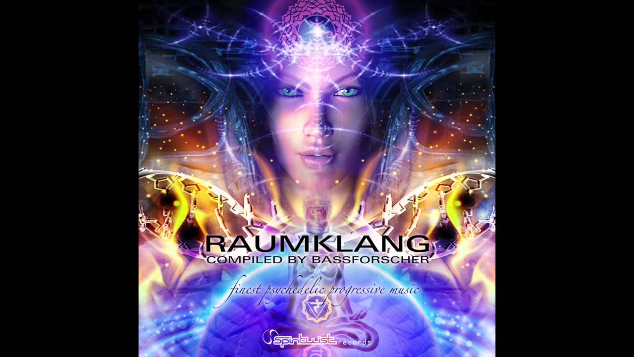 Official - Interactive Noise - We Can Smoke A Joint