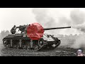 Canada's "Failed" Tank Was Rebuilt Into the Deadliest Artillery Piece Allies Ever Had