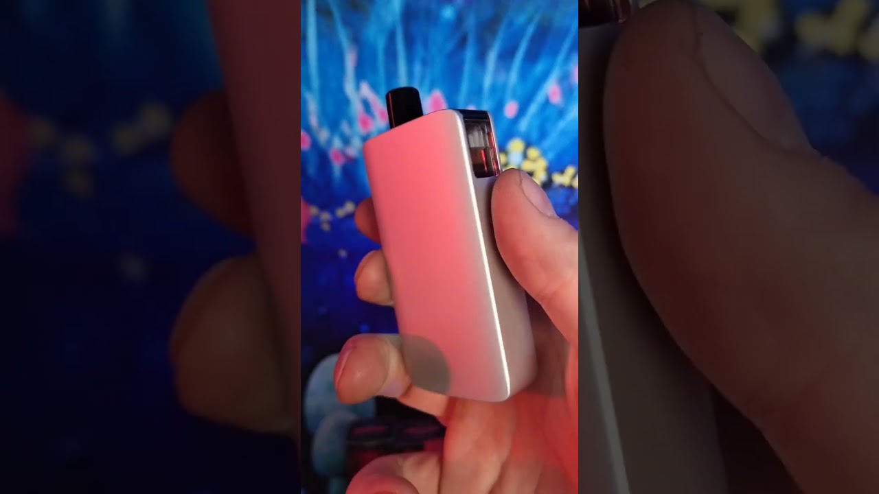 DotPod Max by DotMod 