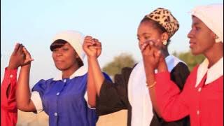 John Monta umutende By Makvan HD