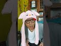 suara apa itu⁉️😱😱 #shorts #shortvideo #funny #comedy #lucu #komedi