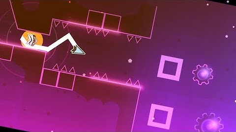 Visual Part | Drop Bombs ~ By Team Quan | GP by Kony