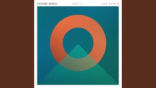There for You (LSB Remix)