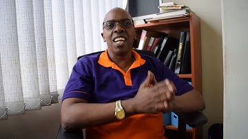 TMX Global All the time