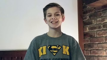 Nine One to One (9-1:1) - Ignite My Future 2018