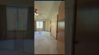 🎉🏠— meticulously clean house for sale! BelAire, KS -$250,000 #wichitarealtior