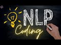 Sentiment Analysis | Token | NLP Coping | PUNKT Library