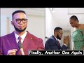 Accountability or Damage Control? Breaking Down Pastor Chris Okafor's Apology