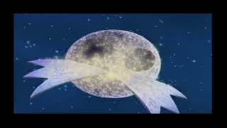 Sonic the Hedgehog - Old japanese commercial from Sonic Jam