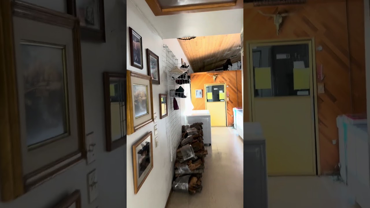 Boulder Creek RV Resort Lone Pine California