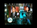 هانى رمزى جاسوس بالصدفة 