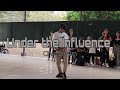 Chris Brown-Under The Influence (Dance Choreographed by Mastermind  in intro part)