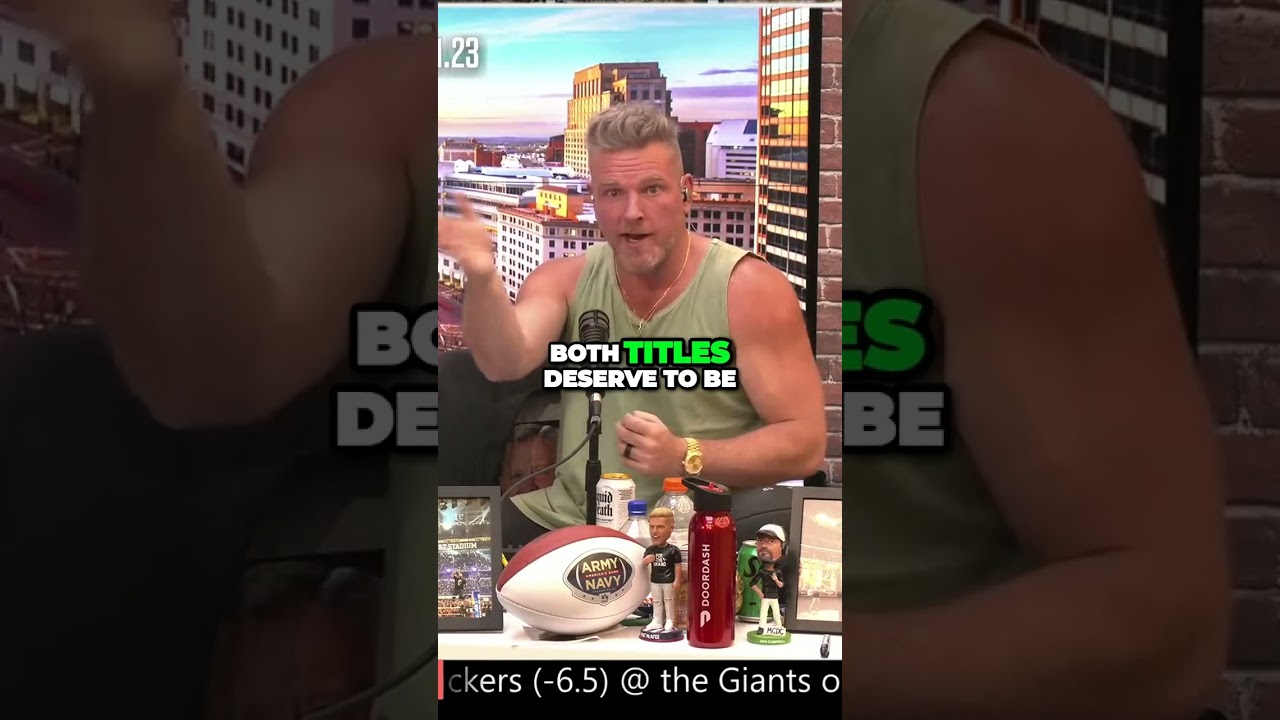 The Unbeatable Legacy of Bill Belichick: The Ultimate Mastermind in Football