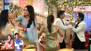 Tu Juliet Jatt Di Today New Promo 2Nd July 2026
