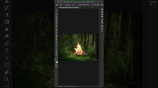 Remove Black Background Area in Photoshop Remove Black Background Area in Photoshop