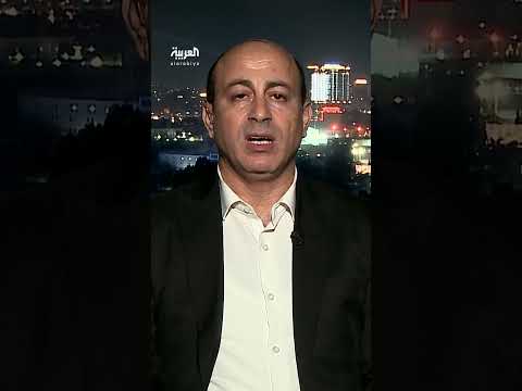 تحرك سعودي فرنسي لإعادة إحياء حل الدولتين