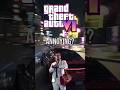Most Annoying GTA 6 Side Character...