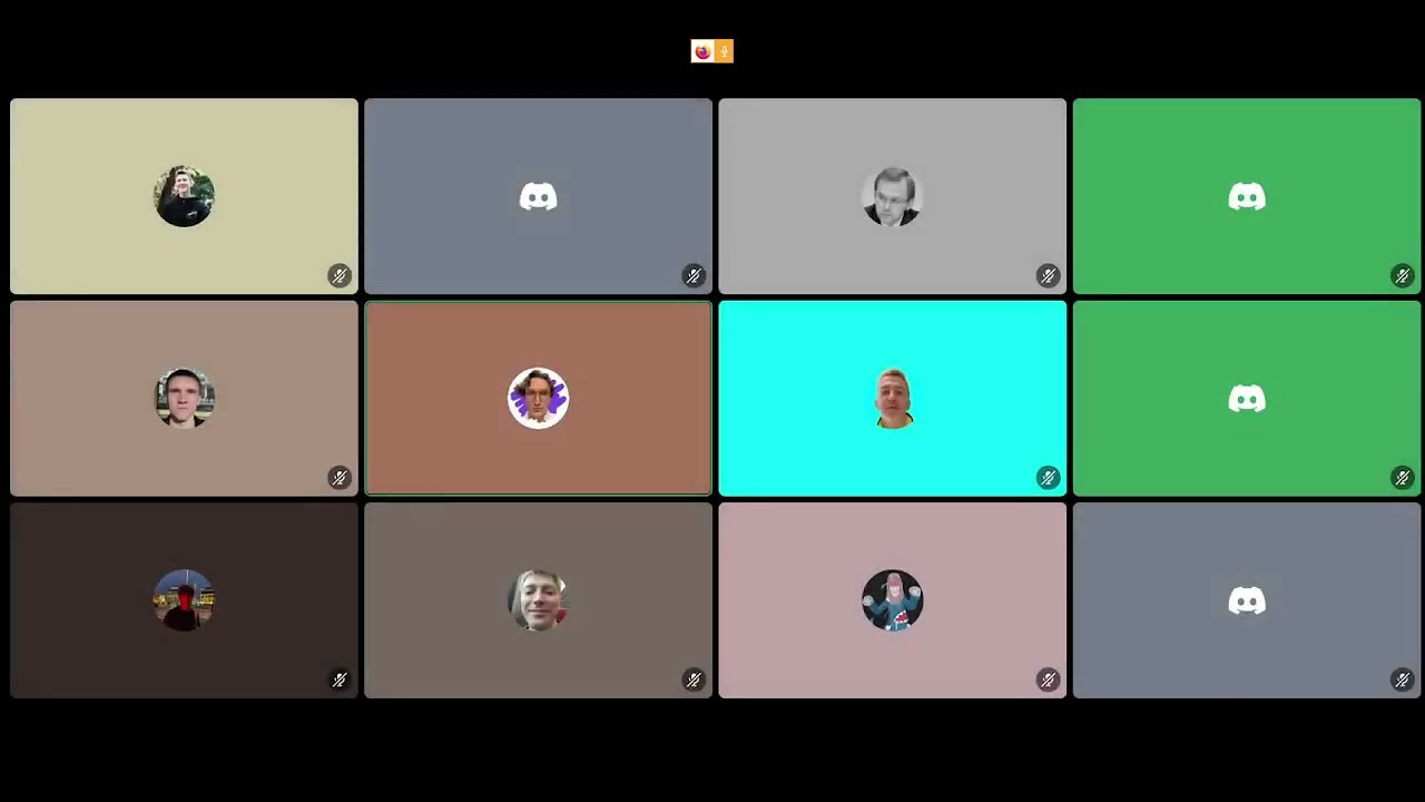 Algorithmic Trading 03.09.2024. Ivan Fokeev | Exploring Algorithmic Trading Strategies and Challenge