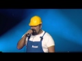 Piknik - Koncert godine 2015 (VIDEO)
