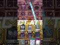 Blue-Eyes + XYZ DESTROYS Kashtira #blueeyes #masterduel #deck #kashtira