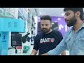 Mtools delhi