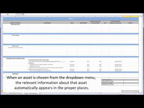 ClientX PackageBuilder HD