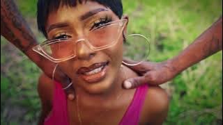 Download lagu Watu Fresh - Isabela Makuti x @BiteStarr