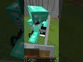No Armer Day 4 #shorts #minecraft #pvpmontage #pvp #dream