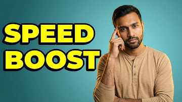 Can Clearing App Cache Really Speed Up A Slow Phone?