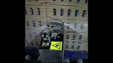 Nip&Tuck Tail System