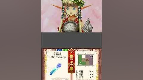 Playthrough: Avalon Code - Part 53