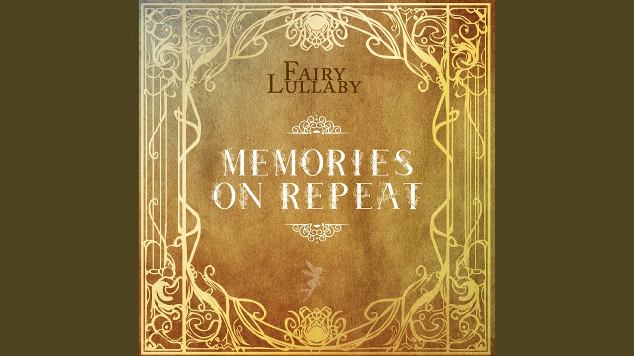 Watch Memories on Repeat on YouTube Watch Memories on Repeat on YouTube